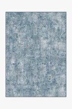 150x215