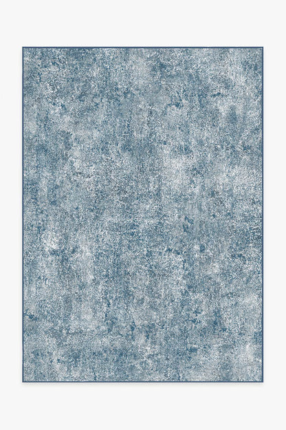 150x215