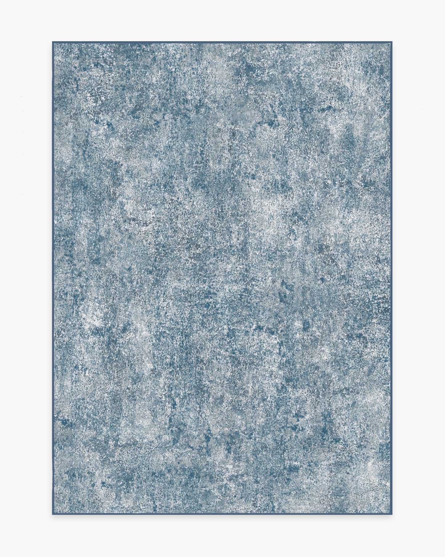 150x215