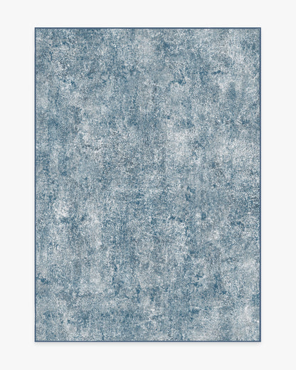 150x215