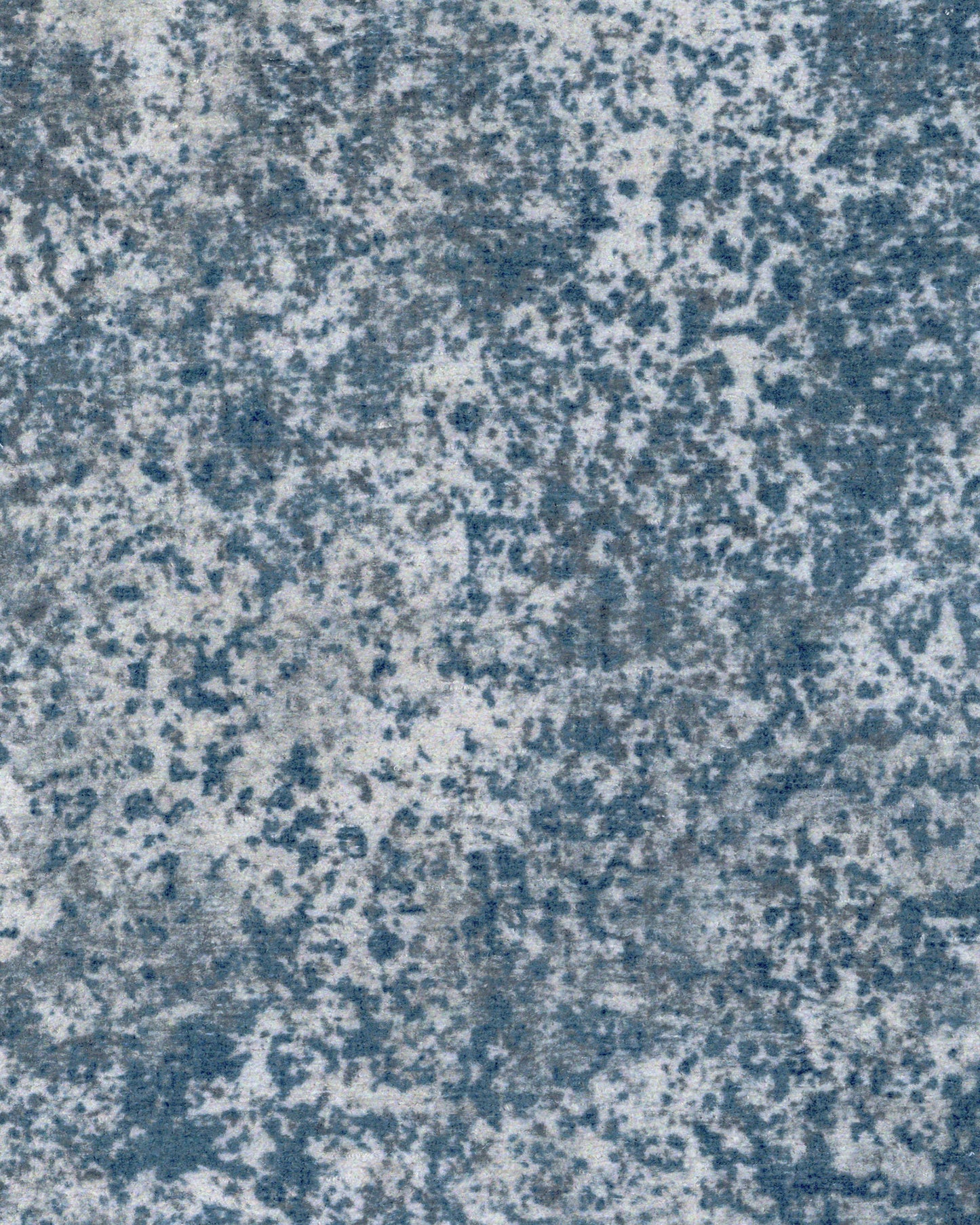 150x215
