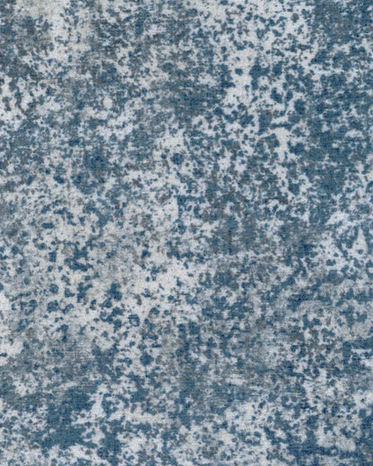150x215