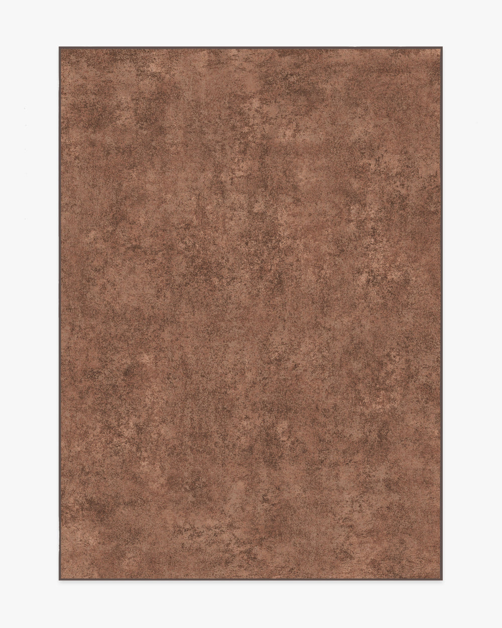 150x215