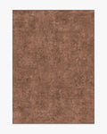 150x215