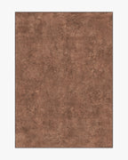 150x215