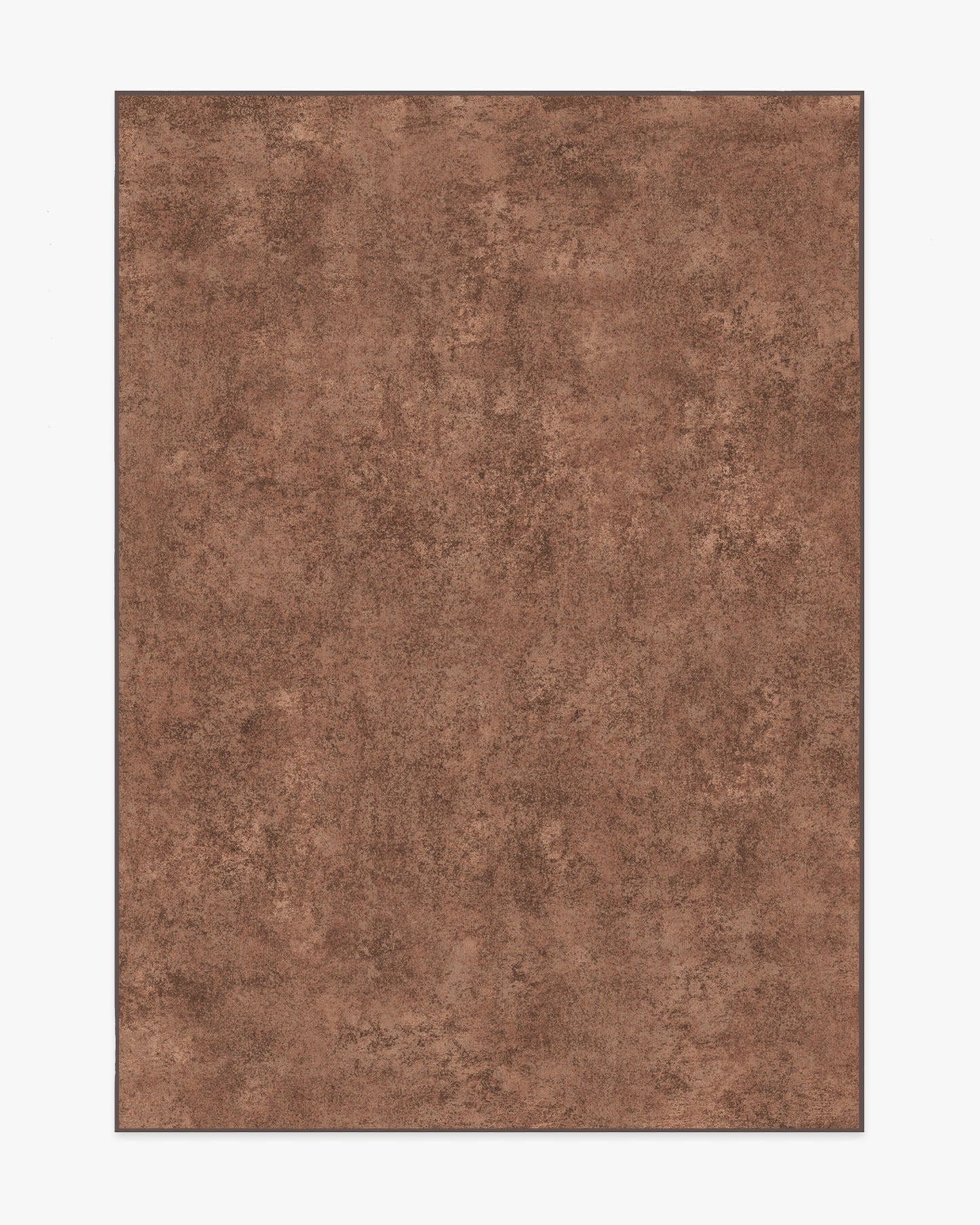 150x215