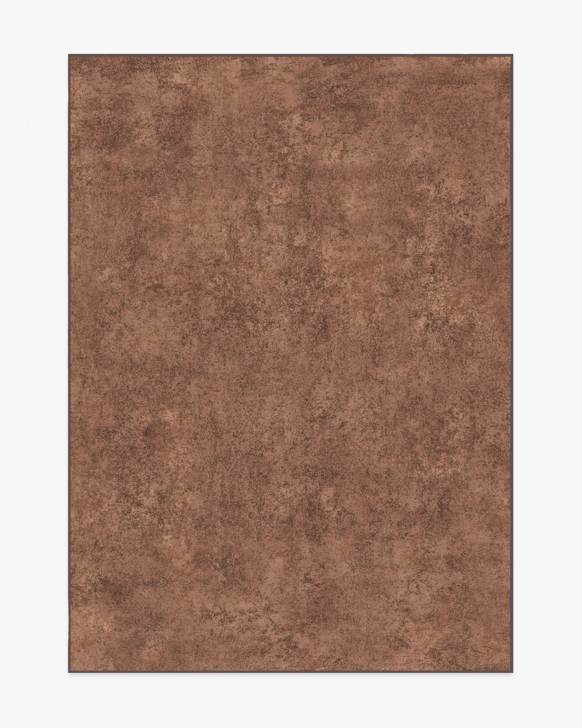 150x215