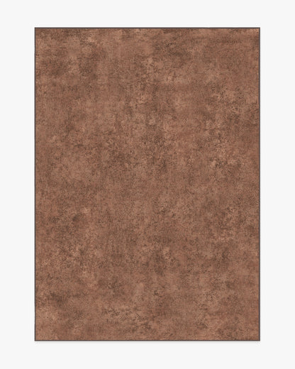 150x215