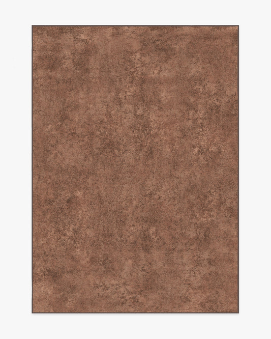 150x215