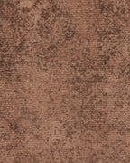 150x215