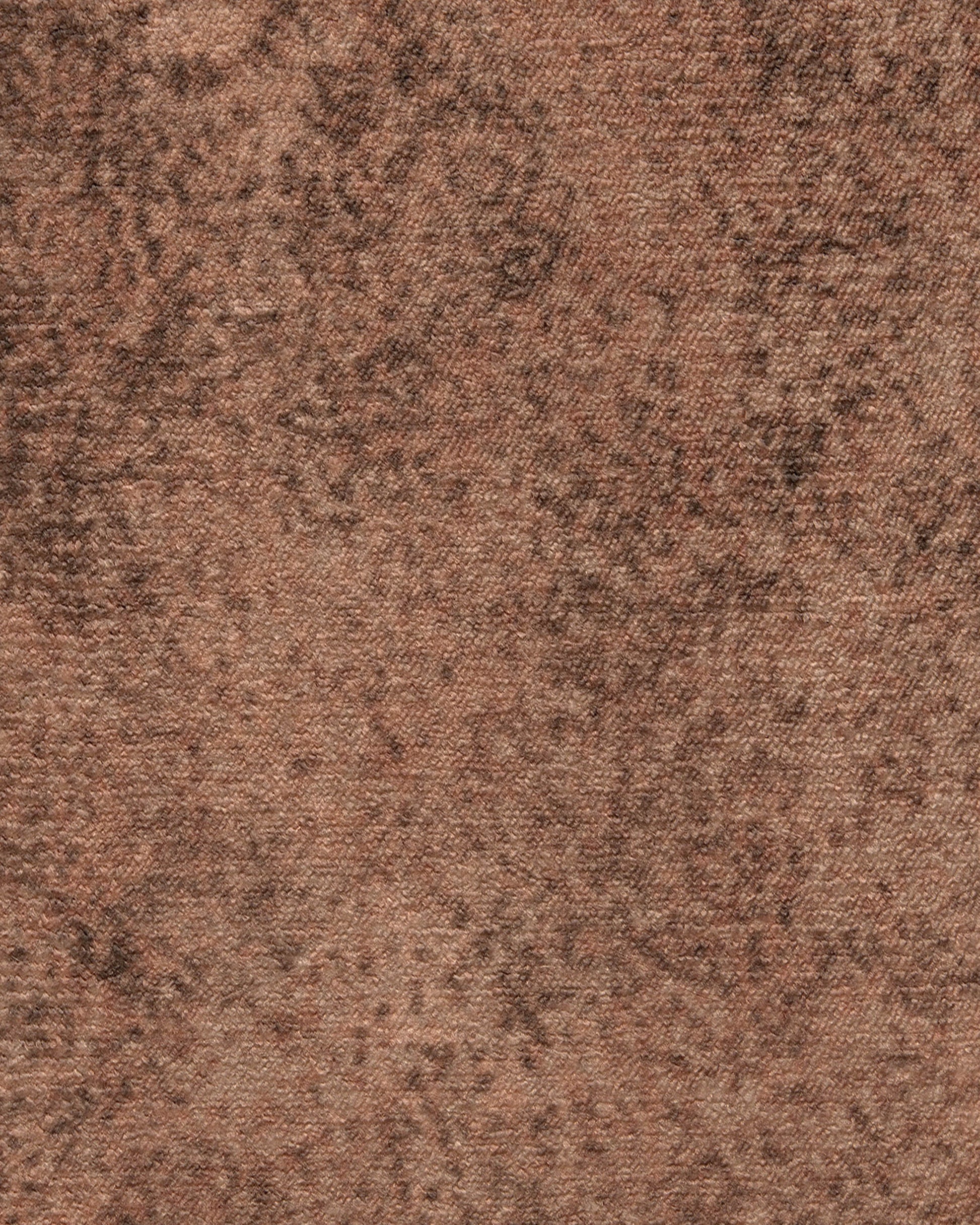 150x215
