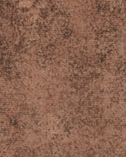 150x215