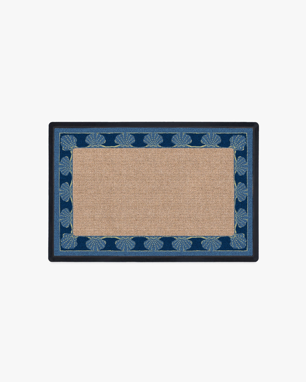 60x90
