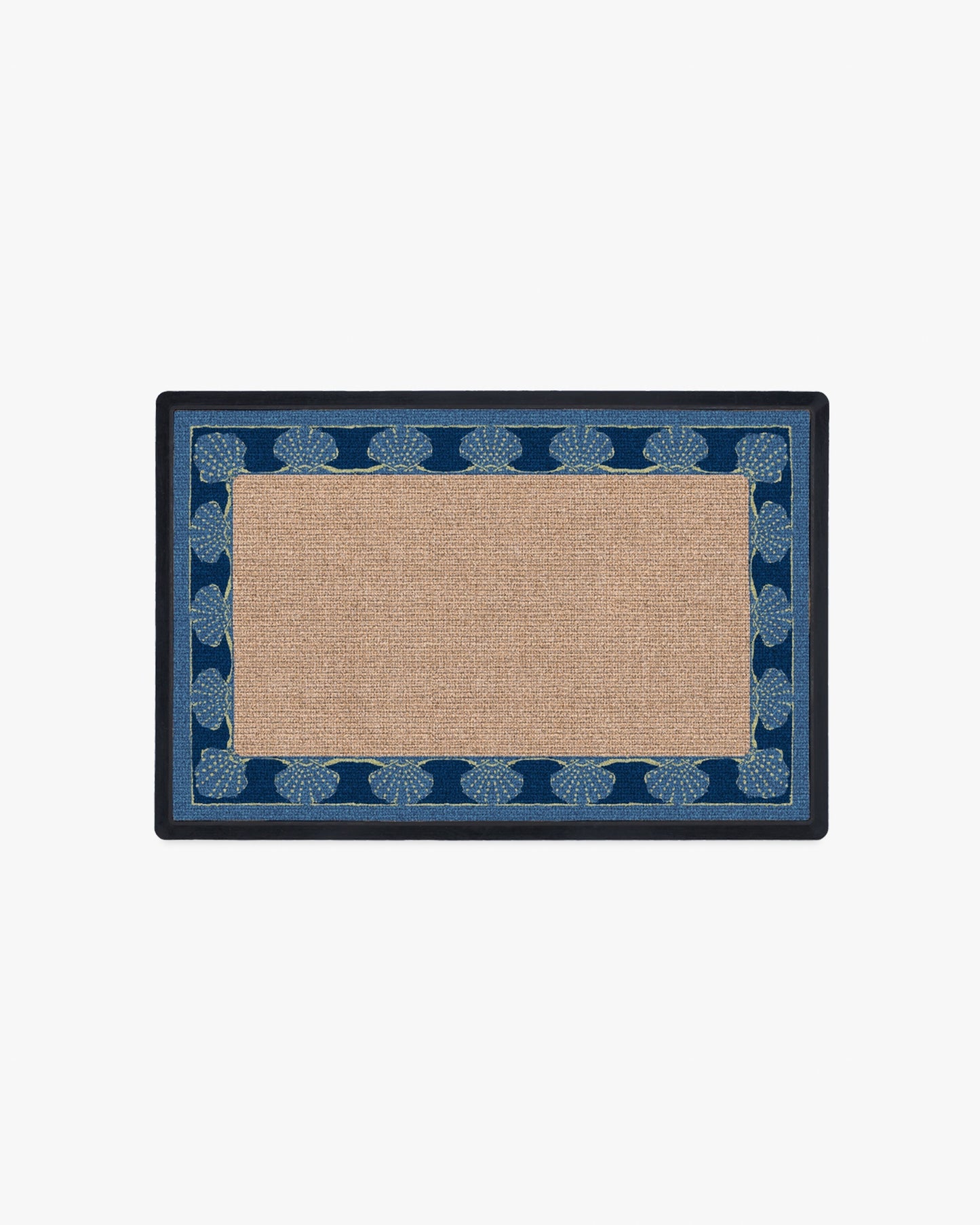 60x90