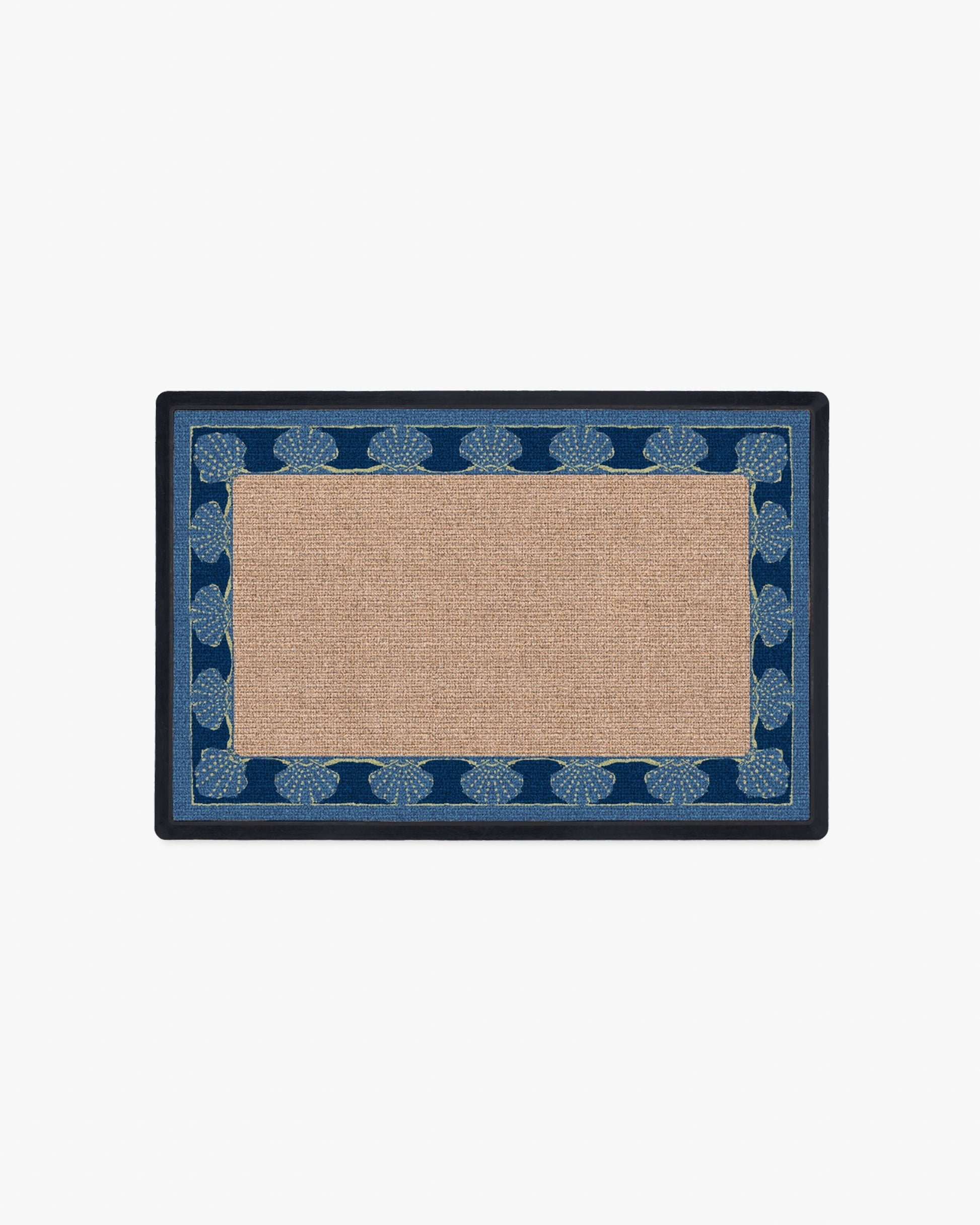60x90