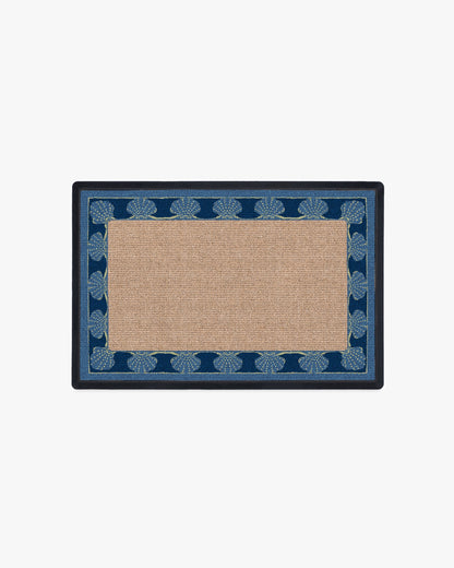 60x90