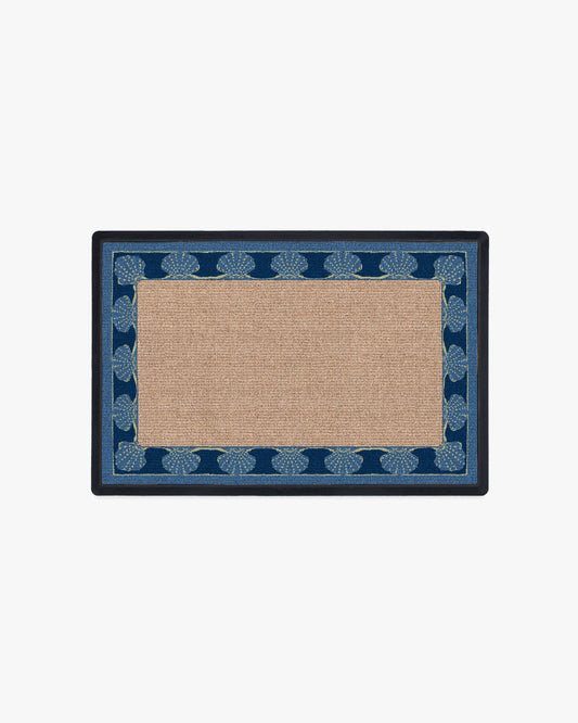 60x90