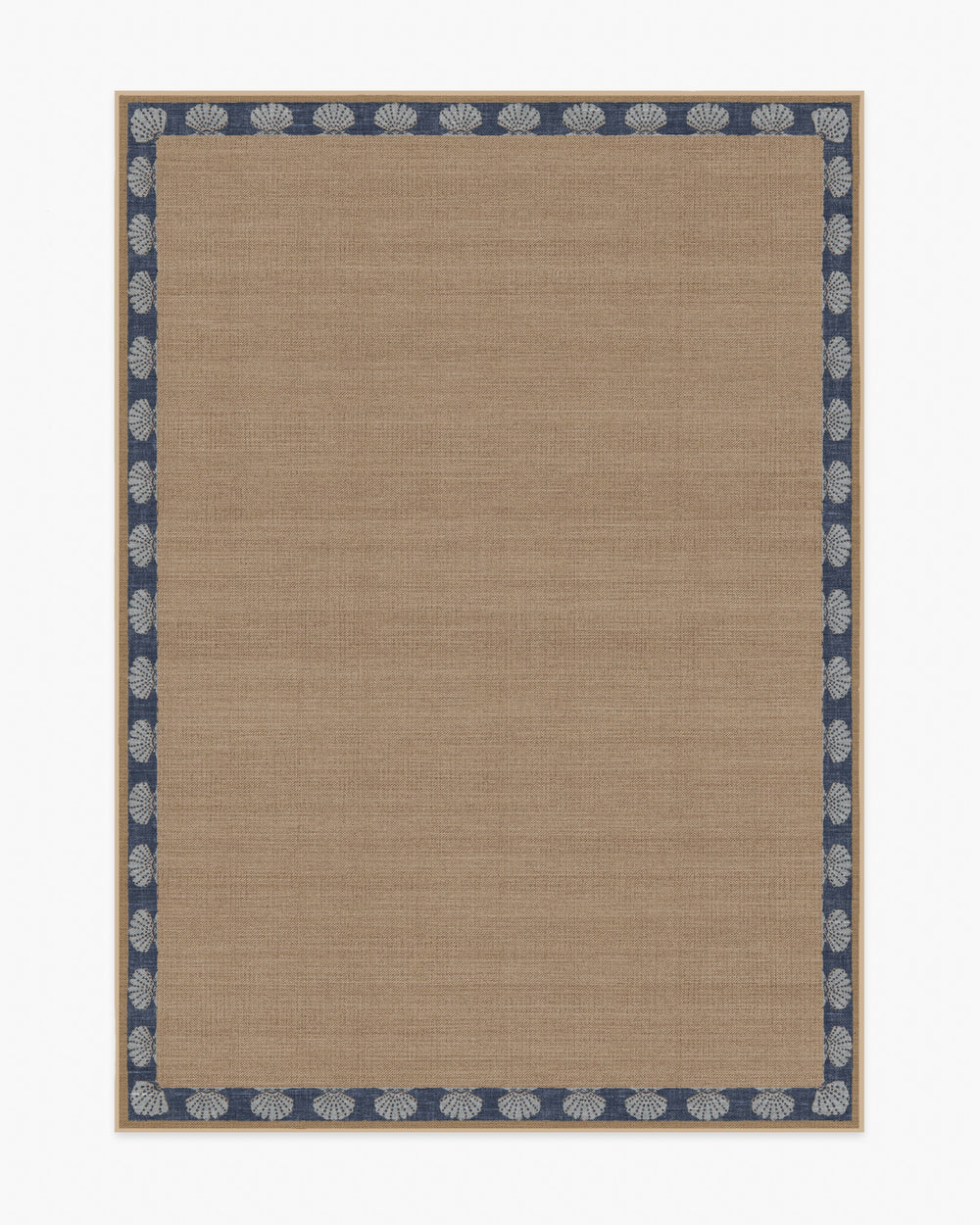 150x215