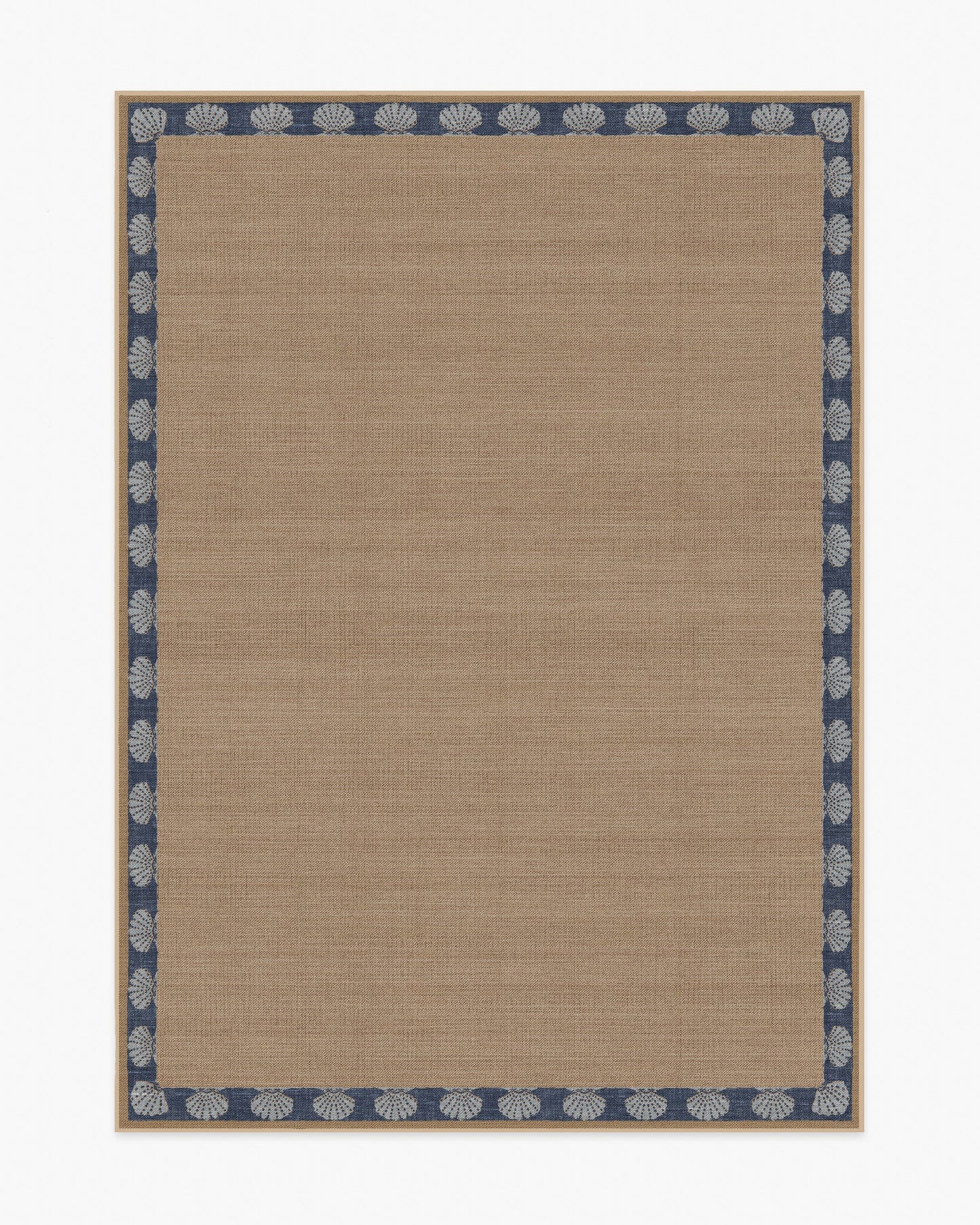 150x215