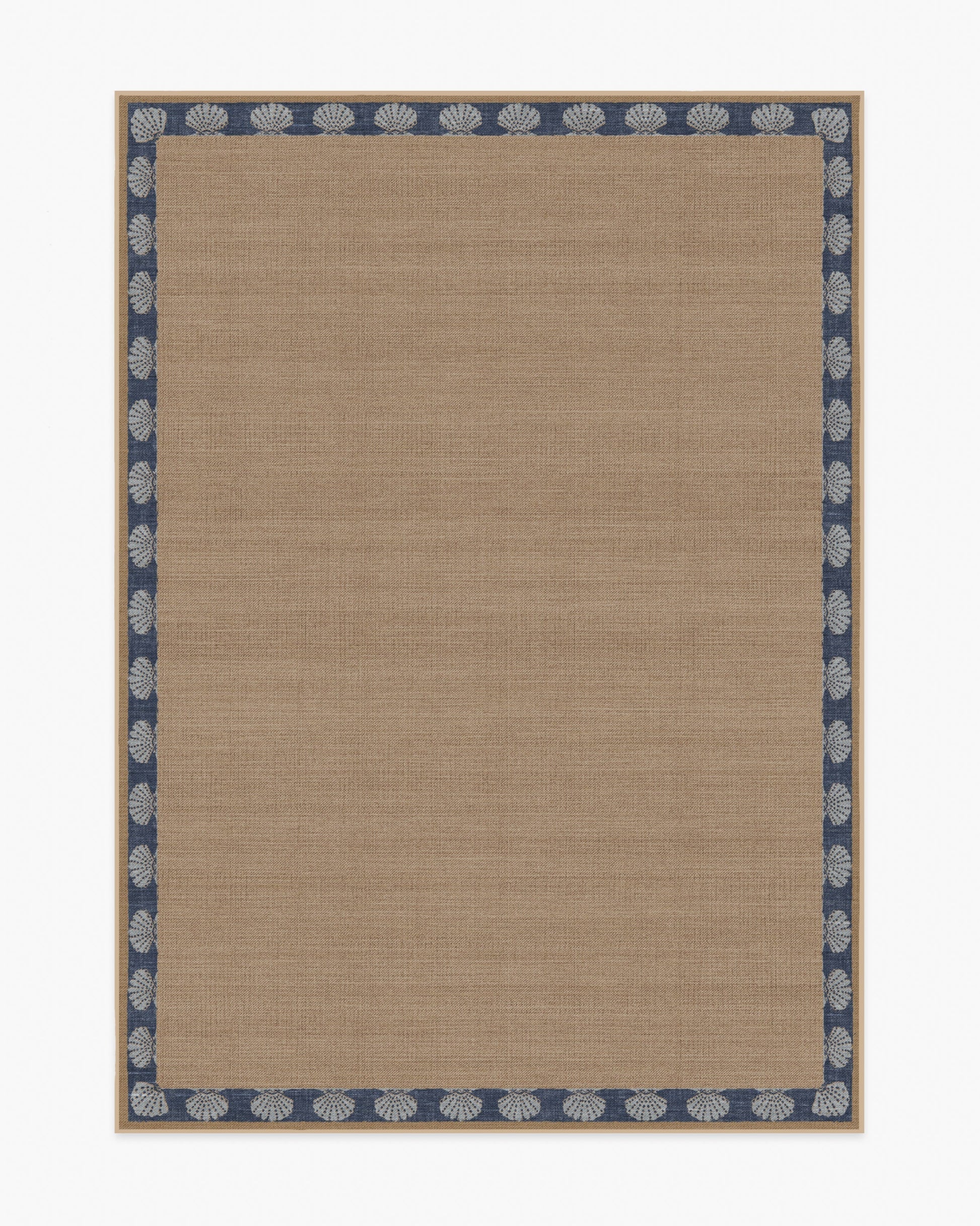 150x215