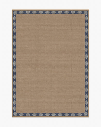 150x215