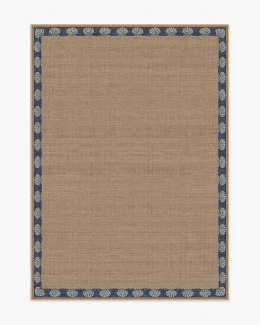 150x215