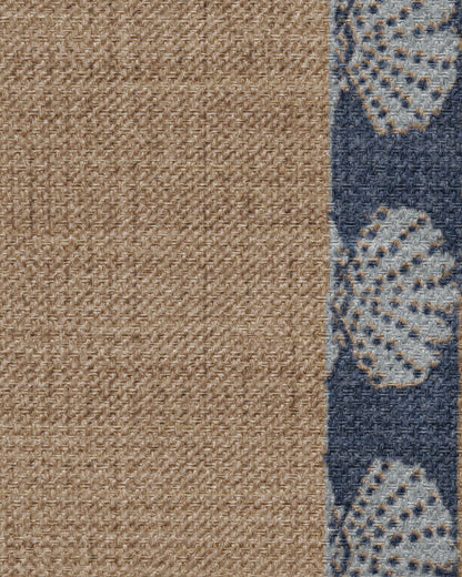 150x215