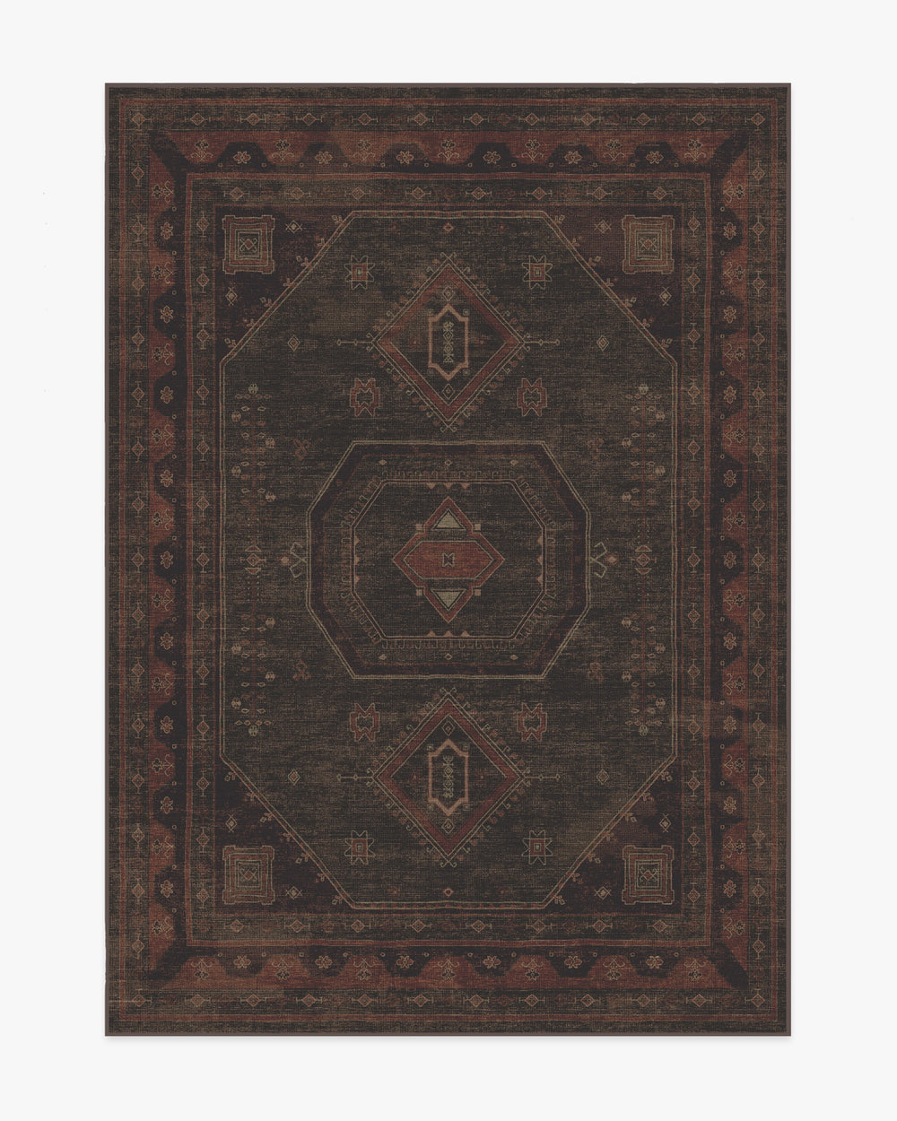 150x215