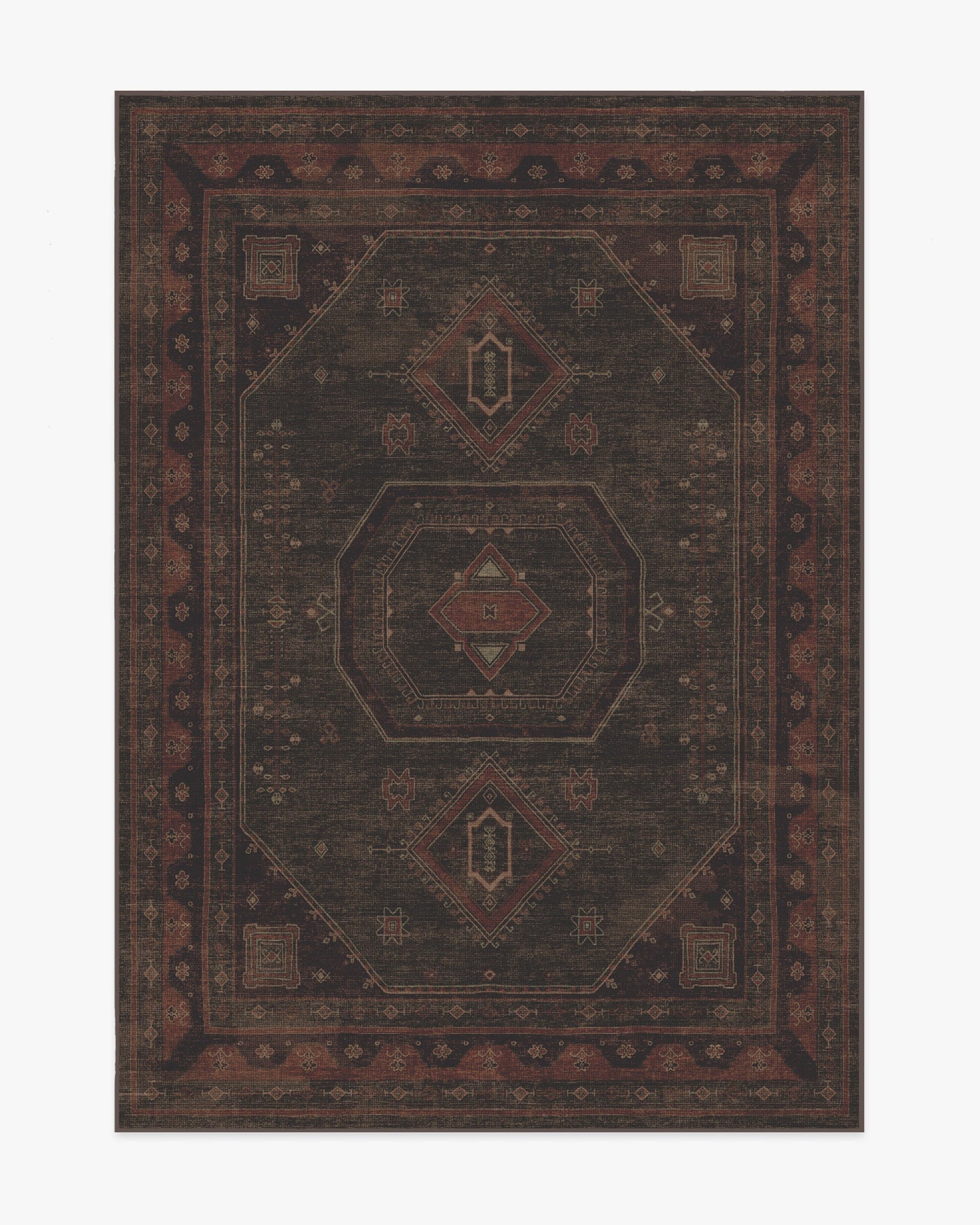 150x215