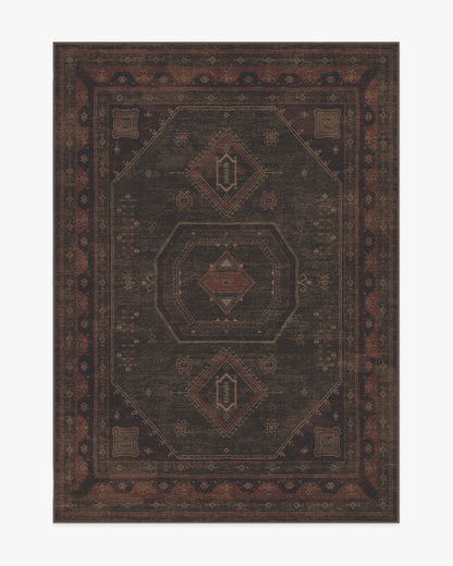 150x215