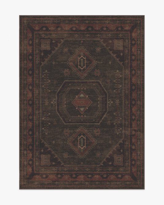 150x215