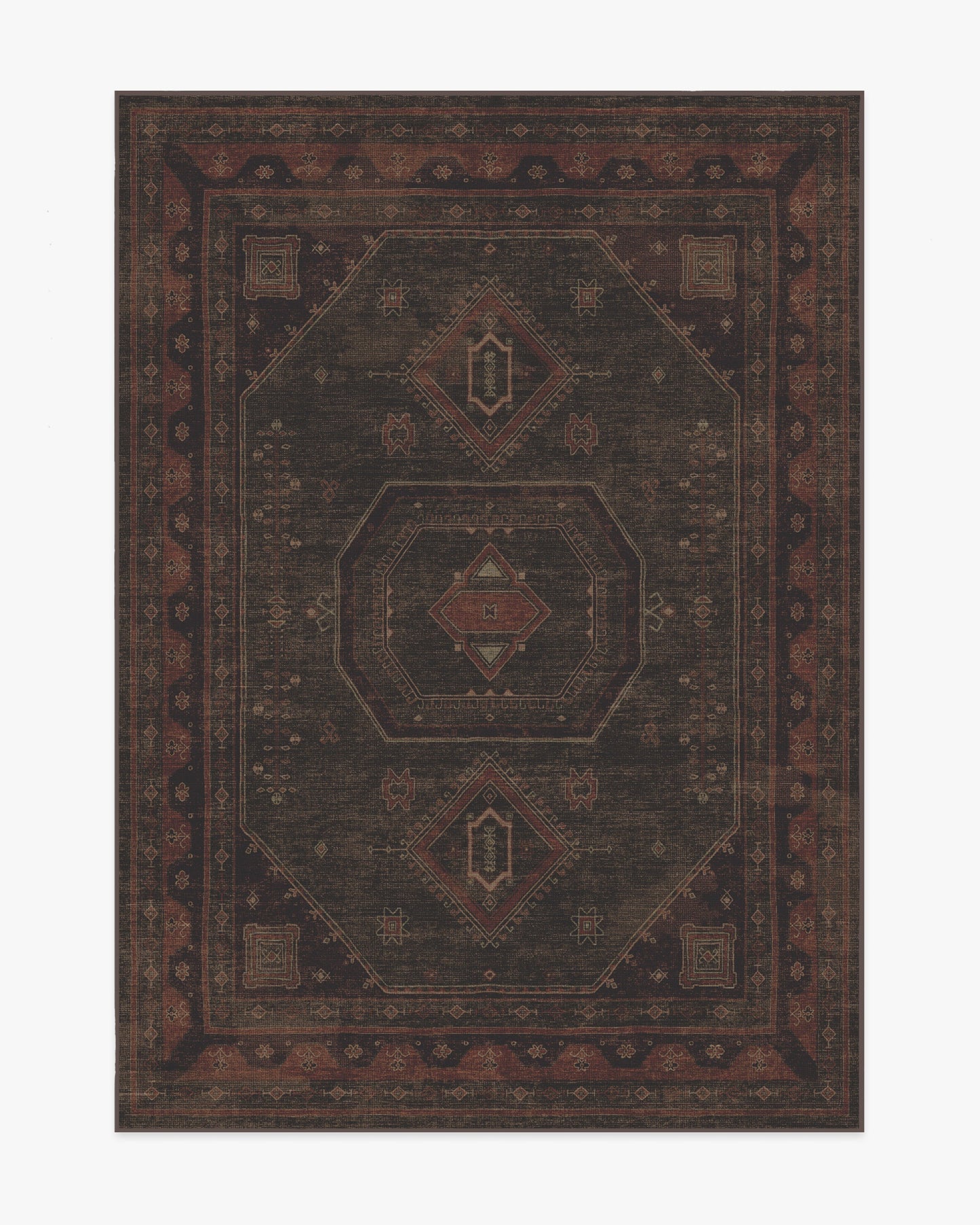 150x215