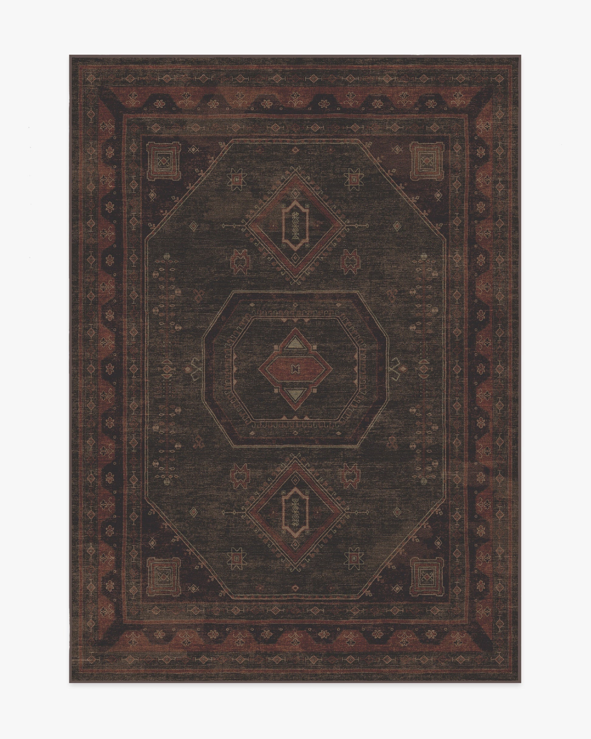 150x215