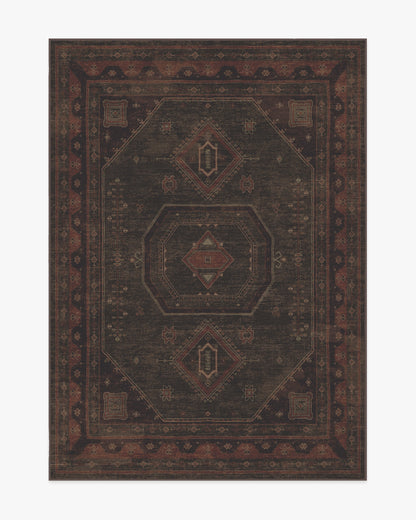 150x215