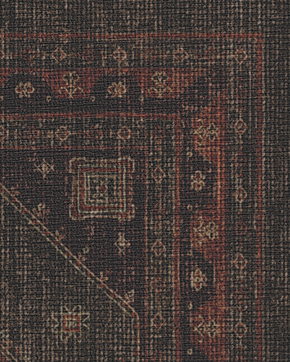 150x215