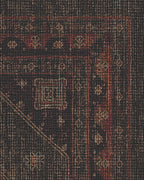 150x215