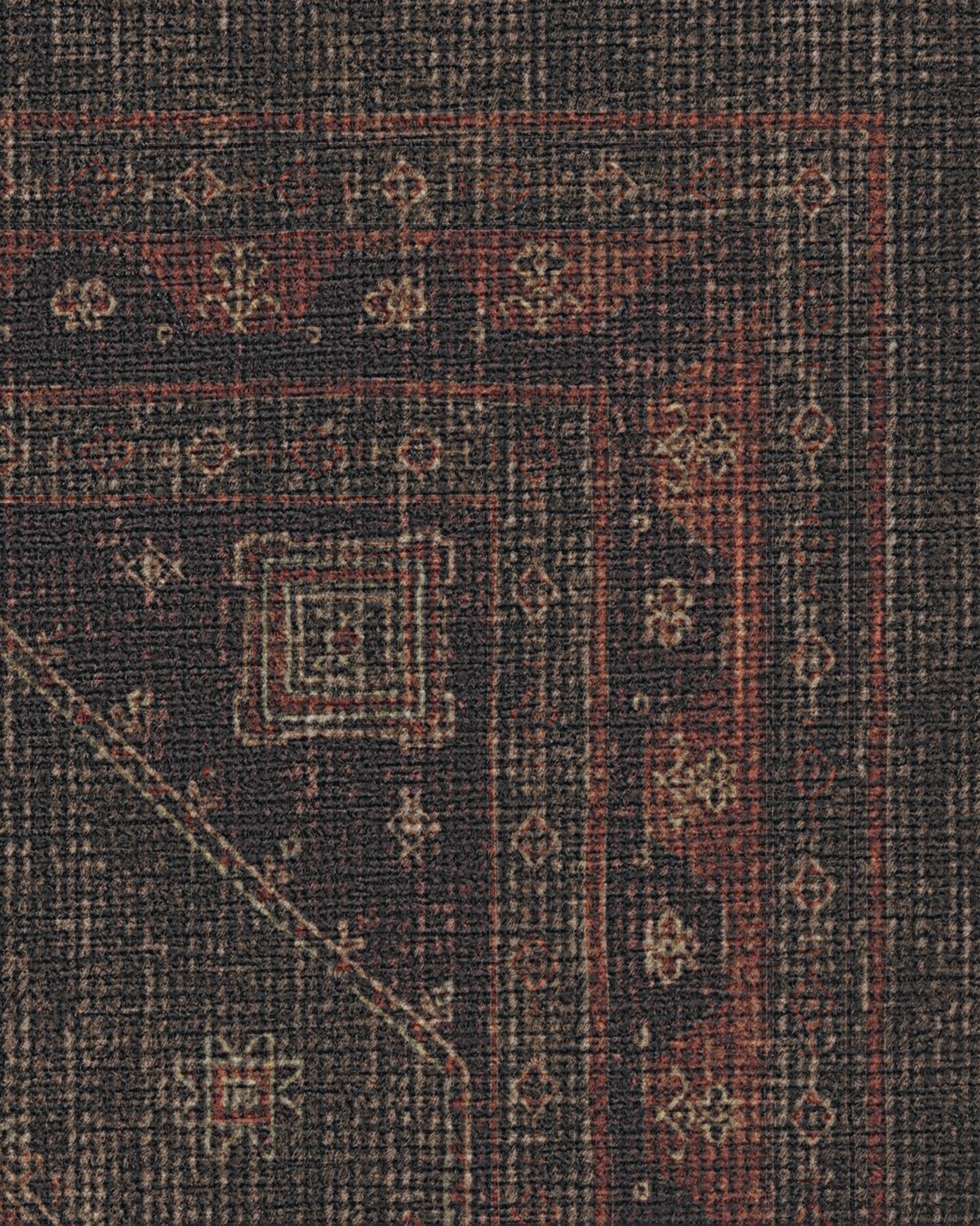150x215