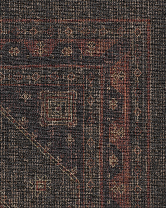 150x215