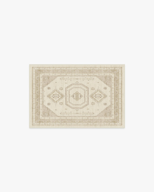 60x90