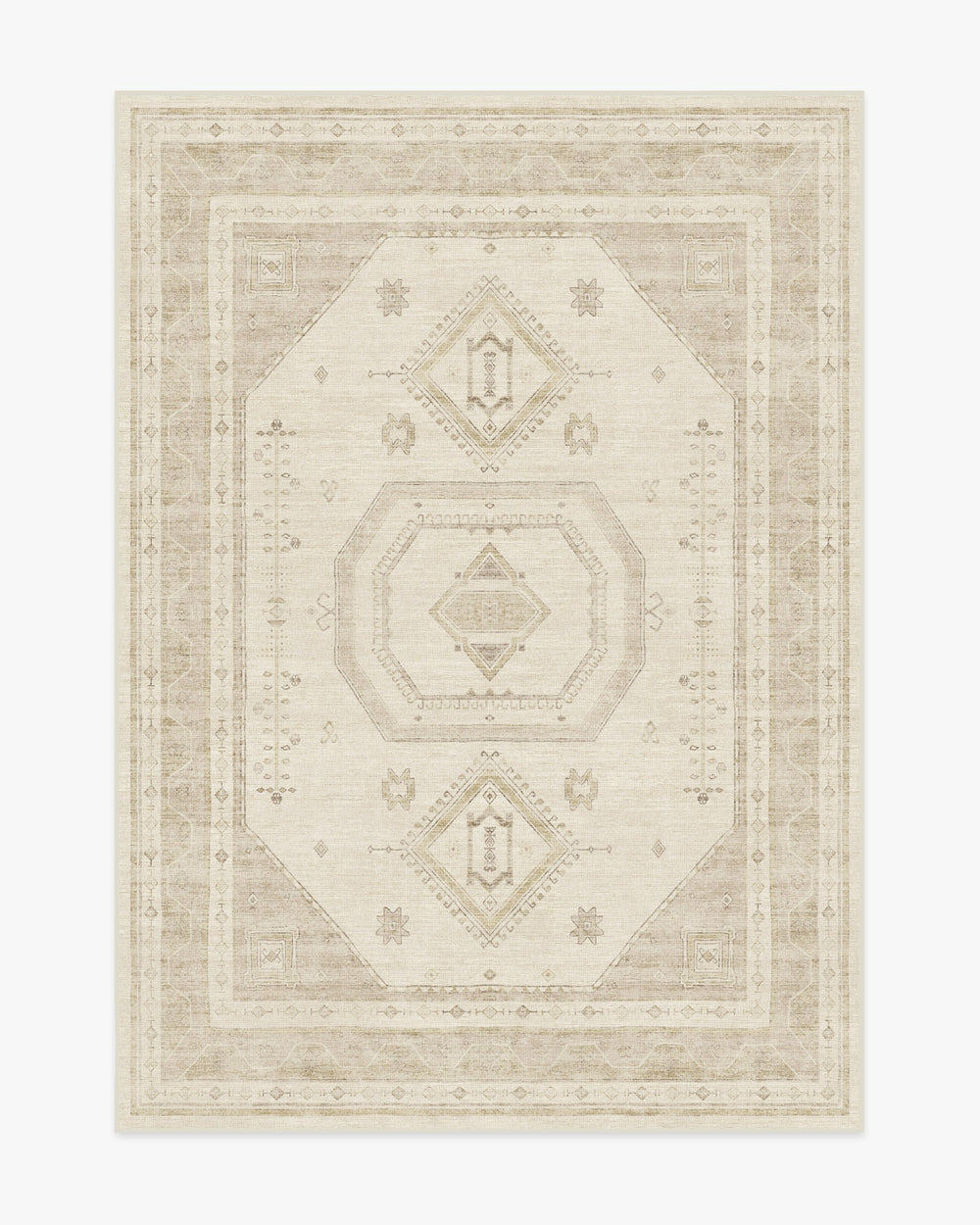 150x215