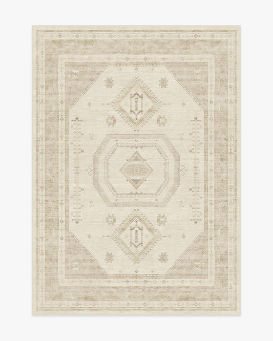 150x215