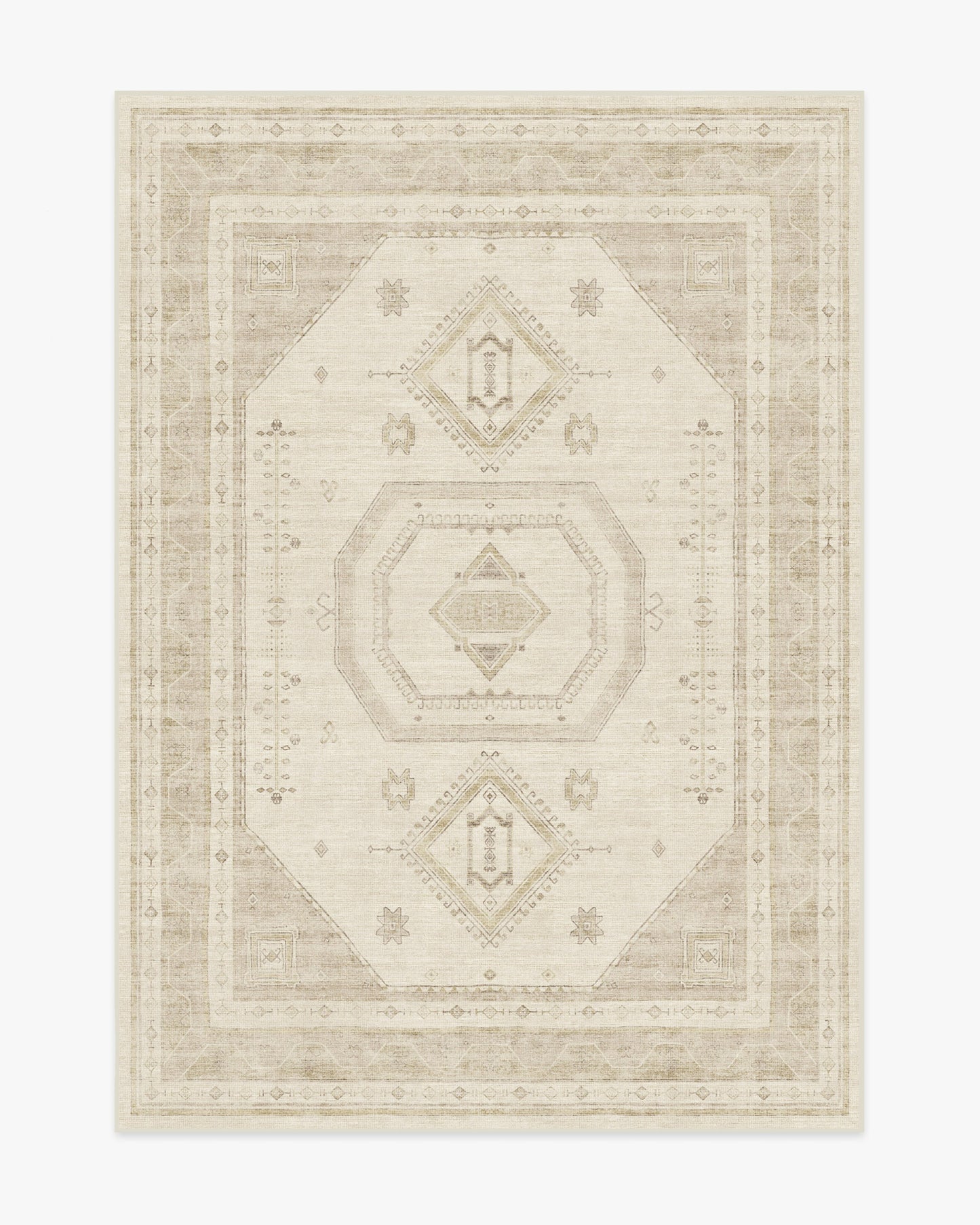 150x215