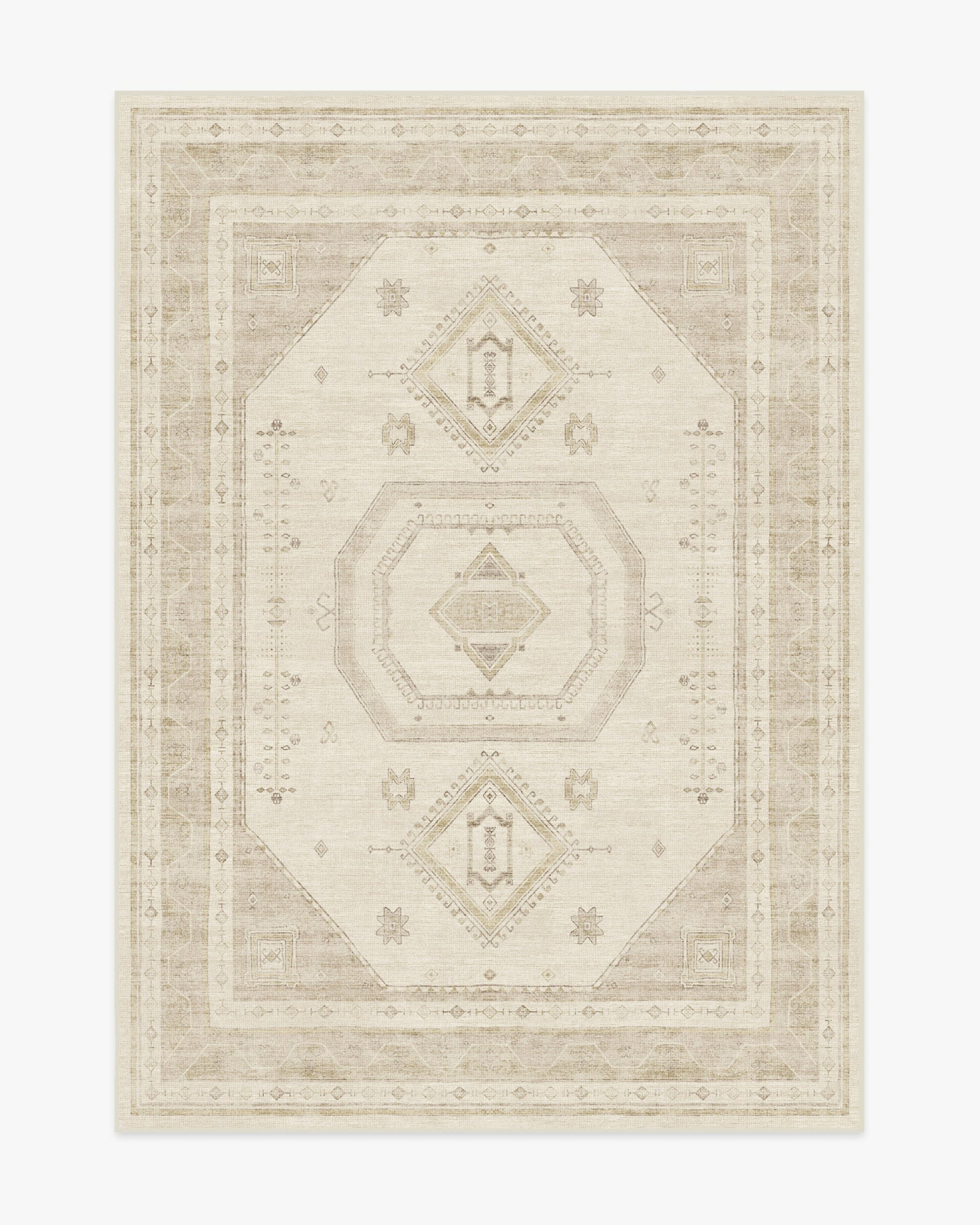 150x215