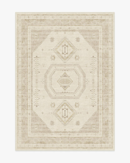 150x215