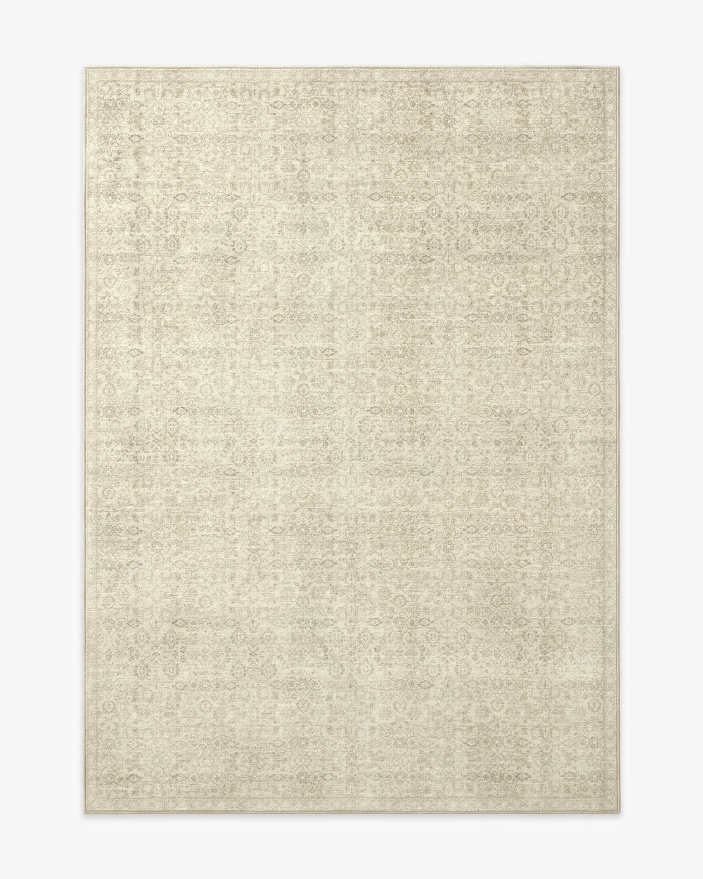150x215