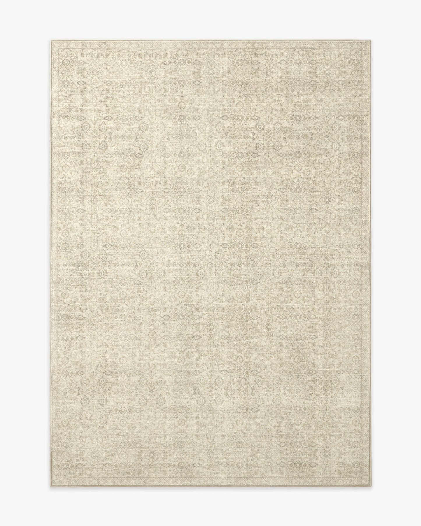 150x215