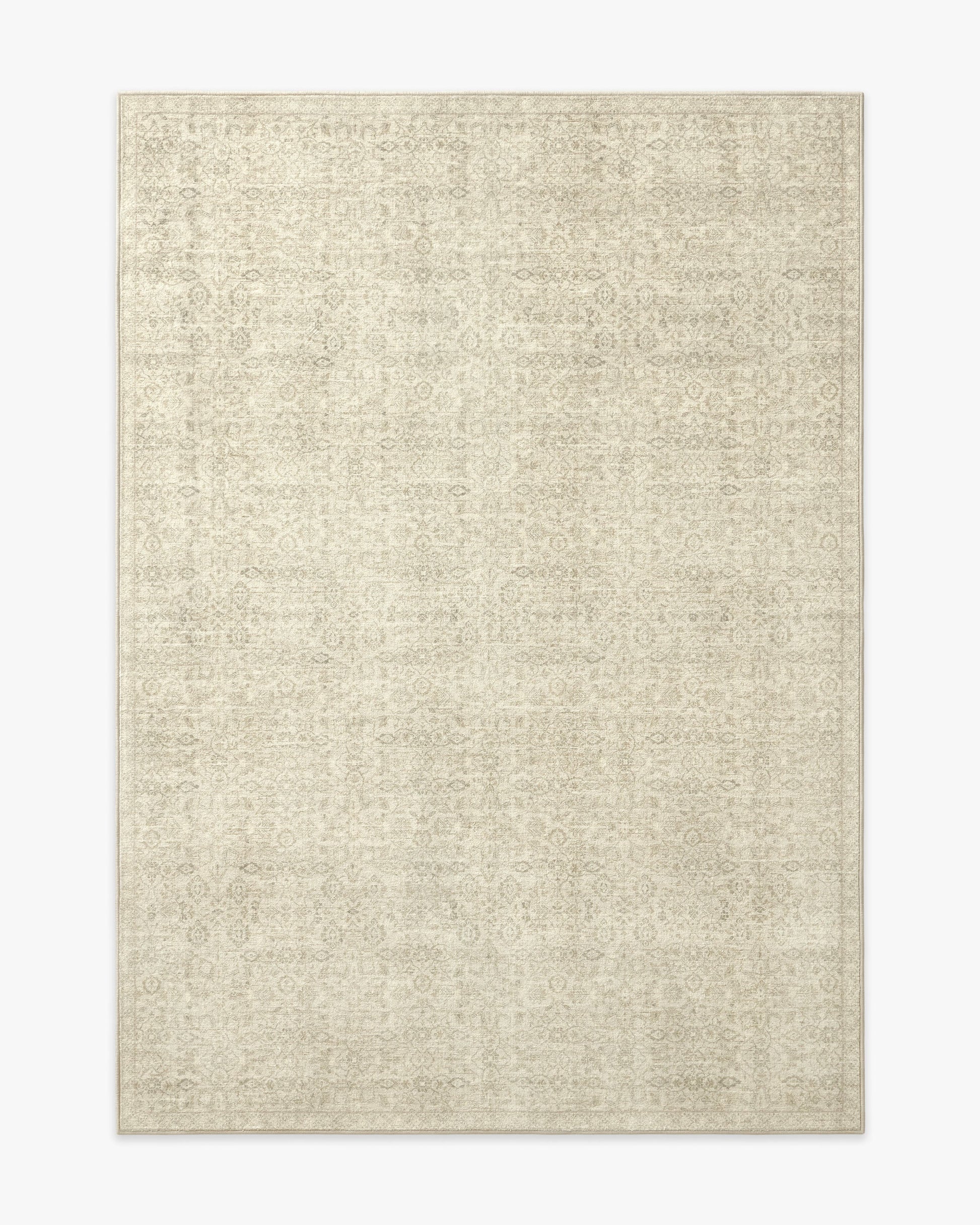 150x215
