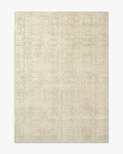 150x215