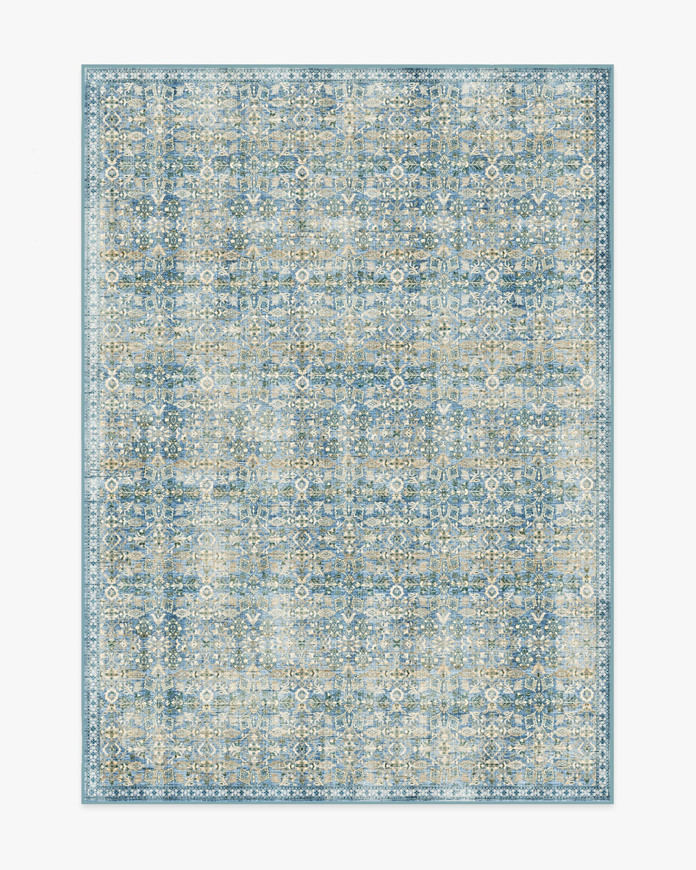 150x215