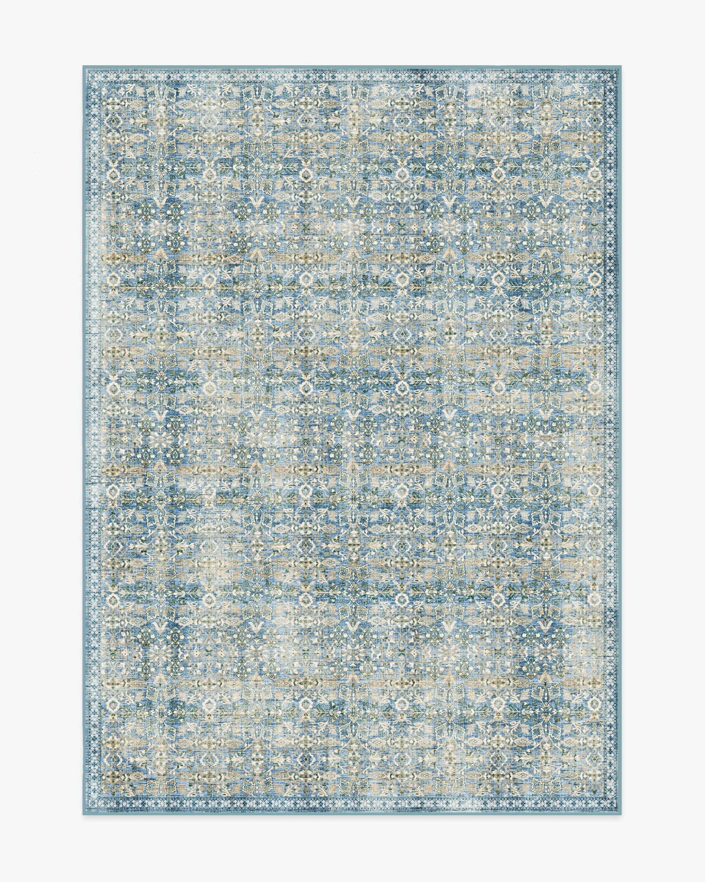 150x215